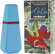 Cacharel Lou Lou 30ml - cena, porovnanie