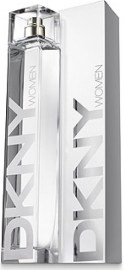 DKNY Women Energizing 2011 30ml