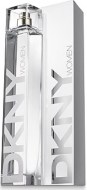 DKNY Women Energizing 2011 30ml - cena, porovnanie