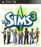 The Sims 3 - cena, porovnanie