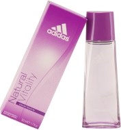 Adidas Natural Vitality 50ml - cena, porovnanie