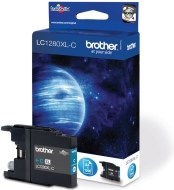 Brother LC-1280XLC - cena, porovnanie