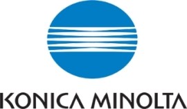 Konica Minolta 4539-134