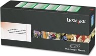 Lexmark W850H22G - cena, porovnanie