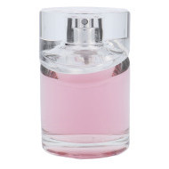 Hugo Boss Femme 30 ml - cena, porovnanie