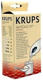 Krups F05400