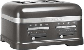 KitchenAid Toaster 4 Slices
