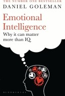 Emotional Intelligence - cena, porovnanie