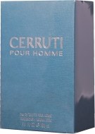Cerruti Pour Homme 100 ml - cena, porovnanie