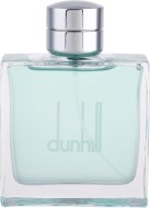 Dunhill Fresh 100 ml - cena, porovnanie