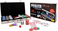Albi Poker Casino - cena, porovnanie