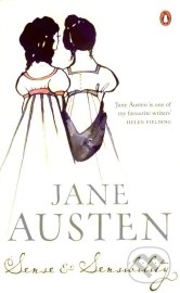 Sense and Sensibility