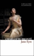 Jane Eyre - cena, porovnanie