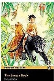 The Jungle Book