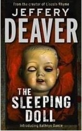 The Sleeping Doll