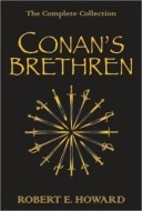 Brethren - cena, porovnanie