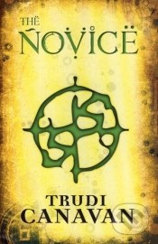 Novice