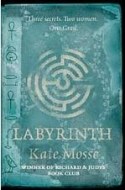 Labyrinth - cena, porovnanie