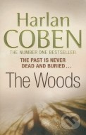 The Woods - cena, porovnanie