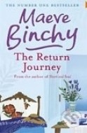 The Return Journey - cena, porovnanie