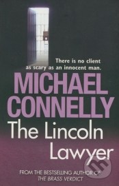 The Lincoln Lawyer