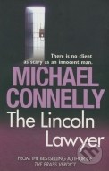 The Lincoln Lawyer - cena, porovnanie