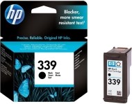 HP C8767EE - cena, porovnanie