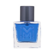 Mexx Man 50ml - cena, porovnanie