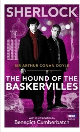 The Hound of the Baskervilles