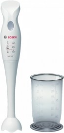 Bosch MSM6B150