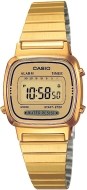 Casio LA-670 - cena, porovnanie