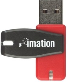 Imation Nano 4GB