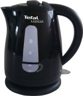 Tefal KO299 - cena, porovnanie