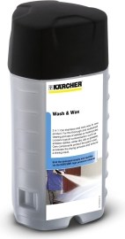 Kärcher Wash & Wax