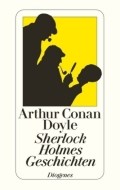 Sherlock Holmes Geschichten - cena, porovnanie