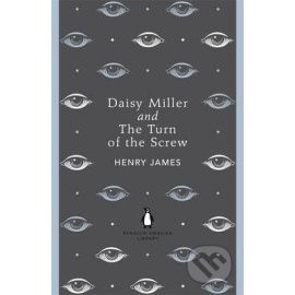 Daisy Miller