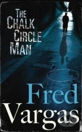 The Chalk Circle Man