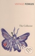 The Collector - cena, porovnanie