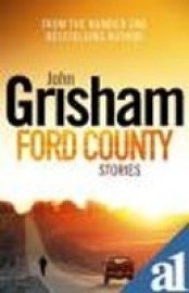 Ford County Stories