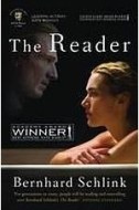 The Reader - cena, porovnanie