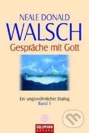 Gespräche mit Gott (Band 1)