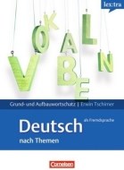 Lextra - Grund- und Aufbauwortschatz nach Themen - cena, porovnanie