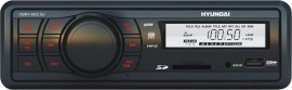 Hyundai CMRX 4802 SU