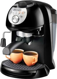 Delonghi EC 200