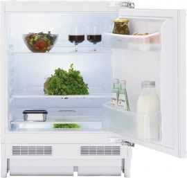 Beko BU 1101 HCA