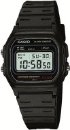 Casio W-59 - cena, porovnanie