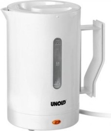 Unold 8210