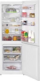 Beko CS 234022