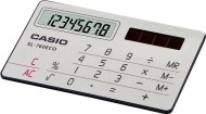 Casio SL-760ECO - cena, porovnanie