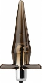 Vibračný kolík Silver